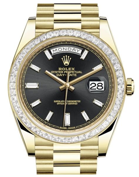 mens watches rolex replica|duplicate rolex watches for sale.